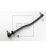 PE AUTOMOTIVE - 01215700A - 